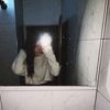 yael_iluz13