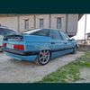 tipul.cu.xm.ul