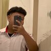 wr_rannz