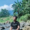 apiip_maullana