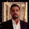 maherabdallah37