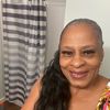 lauriejones77