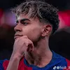 dy54o1ymvpsv