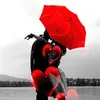 user2218979641956