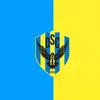 yosfdoski38