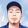 kholidman303