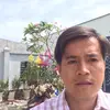nguyenhieu_2m