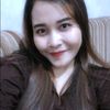 fefiintan09