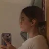 justalilibit09