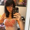perox1deprincess