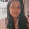 user81071705404055