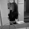 aleyna_selin0