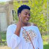 lynnette268