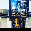 welatpellefur