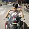 mamman4321