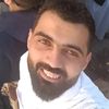 eslamfawzy777