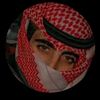 abu7alnouf