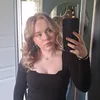emiliasoronen