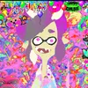 lucy_0575