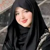 kzaedlmbawkagian22