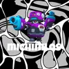 michinilosik