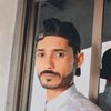 imtiazmalik829
