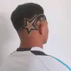 franciscoro_rodrigues_xx
