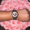 pink_tunechi