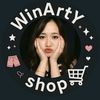 Winartyshop