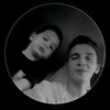 user9342127109232