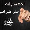 user9481617082521