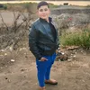 dyffvyz7wr9s