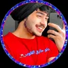 user9844251158106