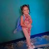 user8841549130976