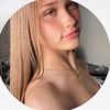 pinkcookie37