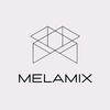 MELAMIX ✨