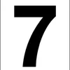 tajalah2