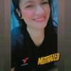 densarmientoshop
