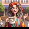 dy7xt7ed90m4