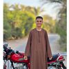 ahmed_adell67