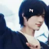 dde9nu