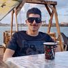amerkhaled256