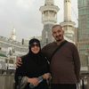 zainabalrawi2