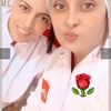 user58303378186673