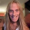 davidleebrenneman