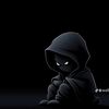 kobejr024