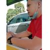 mohd_lukfi