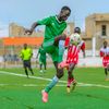 diopmamethierno09