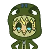 tomgammeur