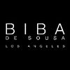 Biba De Sousa Los Angeles
